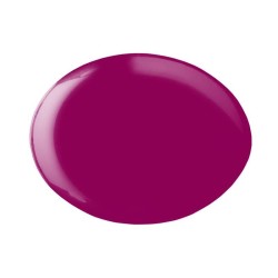 ESMALTE GEL PERMANENTE ANDREIA Nº302